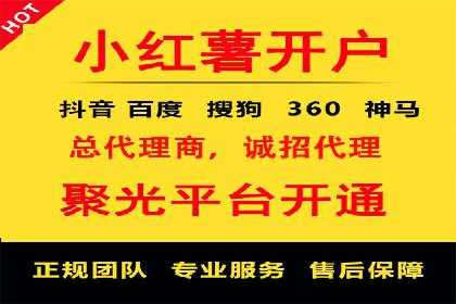 SEM服务助力企业快速增长案例